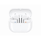 New Sealed - Samsng Galaxy Buds3 Pro In-ear Noise Cancelling True Wireless Usa