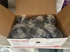 6 -trelona Compressed Termite Bait Advance  Termite Control Cartridges Tbc    