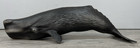 Schleich 2000 Sperm Whale 16084 Rare Retired  1 32 Scale Sea Animal Toy Figure