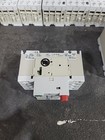 Allen Bradley 140-mn-0250 Manual Motor Starter   Circuit Breaker  1 6 - 2 5 Amp 