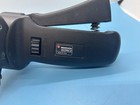 Manfrotto 322rc2 Grip Action Ballhead Ball Head - Made In Italy  Shown Item Only