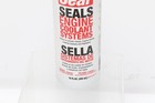 Irontite 912016 Ceramic Block Sealer Head Sealer 16 Fl Oz