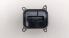 Tesla Model 3 2021-2023 Led Headlight Ballast Control Module P1532925-02-c Oem