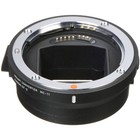 Sigma Mc-11 Mount Converter Lens Adapter -canon Ef Mount Lens To Sony E