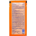 Banana Boat Sport Sunscreen  Spf 30 Lotion  Travel Packets  0 4 Oz  200 Packs 