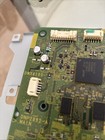 Pioneer Cdj 2000 Nexus 2 Main Brain Board Dwx4103  Working Good