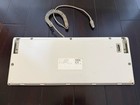 Ibm Model M Battleship