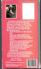 How To Catch More Trout  Vhs 1989  Used Gary Borger Enterprises  Fish Food