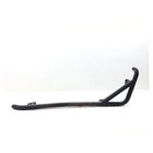 2017 Polaris Rzr S 1000 Eps Rock Sliders Nerf Bars 3474 X