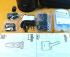 Braun Series 7 7185cc Electric Foil Shaver Set