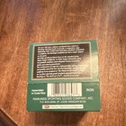 Rawlings Official National League Baseball Leonard S  Coleman Jr  Vintage