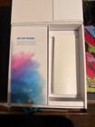 Linksys Velop Whw03 V2 Tri-band Mesh Wifi Router System 1 Pack W  Box