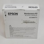 Oem Epson F-series Surecolor F9370 Printer Maintenance Kit