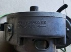 1976 1980 Mercedes R107 450sl W116 450sel Distributor 0021589101 0287405011
