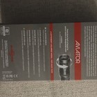Brand New Surefire Flashlight