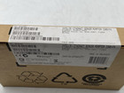 Lot Of 2 Intel I340-f4 4-port Pcie Ethernet Server Adapter