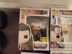 32 Funko Pop Lot
