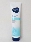 Avon Care Silicone Glove Protective Hand Creams 3 4 Fl Oz   pack Of Ounce 