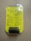 Logitech R400 Laser Presentation Remote Control Black Brand New Sealed