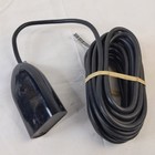 Lowrance Hdi Skimmer Transducer 83 200 455 800khz For Hook2 And Hook Reveal