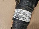 Used 2008 Alfa See Ya Drive Shaft Freightliner  A09-10803-000 Ship 