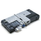 1pc Festo Cpa10-m1h-5ls 173449 Solenoid Valve Cpa10m1h5ls New