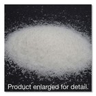 Big D Industries 166 16 Oz D-vour Absorbent Powder - Lemon  6 carton  New