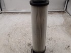 Hydac Air Filter 0165 R 010 Bn4hc