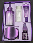 Missha - Time Revolution - Night Repair - Special Set - 5 Pieces - New Open Box