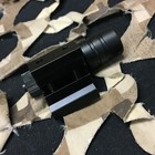 New Warrior Paintball Rail Mounted Tactical Laser Sight