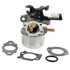 591137 Carburetor Fits Briggs   Stratton 590948 796608 590780 593380