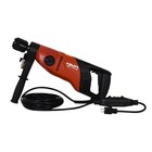 Hilti Dd110-w Diamond Core Drill 120v Wet dry Concrete Coring Tool Tested