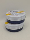 2-pack - Duke Cannon Supply Best Damn Beard Balm  1 6 Oz Each 