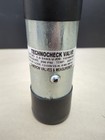 Cameron Valves   Measurement Technocheck Valve 1 5 5103-v 250 Psi Temp  225 F