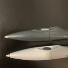 Promethean Activpen4t3  4s3 Teacher Digital Pen Interactive Smart Board