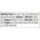 Maggi Seasoning Sauce
