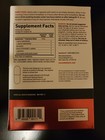 Novex Biotech Gf-9 Dietary Supplement - 120 Capsules - New