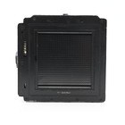 Hasselblad A12 12-button Roll Film Back  841