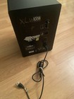 Krk Systems Rokit Powered 8 Rp8g2 One Monitor Studio Speaker
