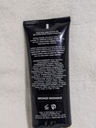 Westmore Beauty Body Coverage Perfector Bronze Radiance 3 5oz Sealed