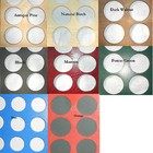 20x24 Poker Chip Frame Insert For 99 Casino harley Davidson Poker Chips