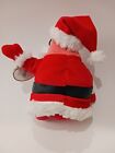 Ty Beanie Baby 2005 Patrick Claus
