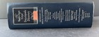1967 Vintage The Readers Digest Great Encyclopedia Dictionary 2nd Printing Book
