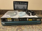 Cisco Ccent Ccna Ios  Lab Economy Kit