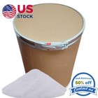 Pickup Fine 20kg barrel Tpu Dtf Powder Digital Transfer Hot Melt Adhesive Powder