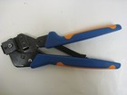 354940-1  Te  Crimpper