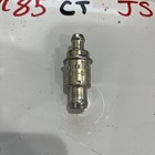  1  Acdelco Ac Cv679c  Pcv Valve P169 Brand New Genuine   Gm  6421972  Nos Oem