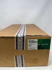 Genuine Lexmark 41x1225 Fuser Maintenance Kit New