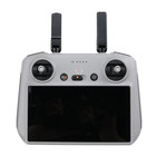 Dji Rc 2 Controller Rc331 For Neo air 3 mini 4 Pro not For Air 2 Or Mini 3 Pro 