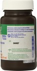 Medline Gauze Packing Stri P Plain Sterile  1 2 Inch X 5yd